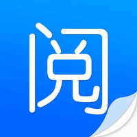 ag体育滚球app